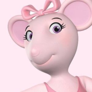 Meet your Posher, Susie